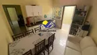 Foto 5 de Casa com 2 Quartos à venda, 220m² em , Matinhos