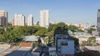 Foto 8 de Apartamento com 3 Quartos à venda, 101m² em Alto Da Boa Vista, São Paulo