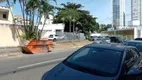 Foto 2 de Sobrado com 4 Quartos à venda, 360m² em Setor Marista, Goiânia