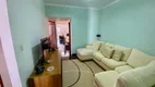 Foto 22 de Apartamento com 3 Quartos para venda ou aluguel, 200m² em Gonzaga, Santos