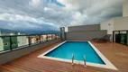 Foto 16 de Apartamento com 2 Quartos à venda, 65m² em Itaguá, Ubatuba