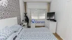 Foto 18 de Apartamento com 2 Quartos à venda, 108m² em Santo Amaro, São Paulo