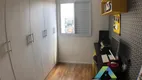 Foto 10 de Apartamento com 2 Quartos à venda, 60m² em Sacomã, São Paulo