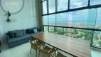 Foto 7 de Apartamento com 4 Quartos à venda, 280m² em Horto Florestal, Salvador