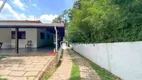 Foto 2 de Casa de Condomínio com 3 Quartos para venda ou aluguel, 700m² em Chácara Flórida, Itu