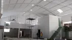 Foto 2 de Galpão/Depósito/Armazém para alugar, 890m² em Vila Leopoldina, São Paulo