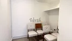 Foto 20 de Sobrado com 4 Quartos à venda, 1000m² em Chácaras São Bento, Valinhos