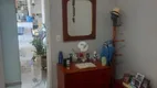 Foto 12 de Apartamento com 2 Quartos à venda, 70m² em Vila Trujillo, Sorocaba