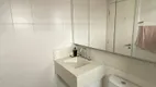 Foto 23 de Apartamento com 2 Quartos à venda, 85m² em Alphaville, Barueri