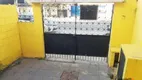 Foto 9 de Ponto Comercial para alugar, 100m² em Jacarepaguá, Rio de Janeiro