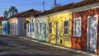 Foto 15 de Casa com 3 Quartos à venda, 155m² em Ribeirão da Ilha, Florianópolis