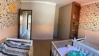 Foto 10 de Casa com 2 Quartos à venda, 130m² em Central Parque Sorocaba, Sorocaba