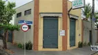 Foto 3 de Ponto Comercial para alugar, 40m² em Vila Ercilia, São José do Rio Preto