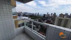 Foto 8 de Apartamento com 1 Quarto à venda, 60m² em Aviação, Praia Grande