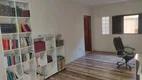 Foto 5 de Casa com 4 Quartos à venda, 1300m² em Cidade Jardim, Caraguatatuba