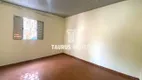 Foto 33 de Casa com 5 Quartos à venda, 130m² em Santa Maria, São Caetano do Sul