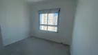 Foto 18 de Apartamento com 3 Quartos à venda, 69m² em Vila Andrade, São Paulo