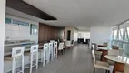 Foto 12 de Apartamento com 2 Quartos à venda, 60m² em Universitario, Caruaru