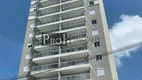 Foto 9 de Apartamento com 2 Quartos à venda, 53m² em Vila Mariana, São Paulo