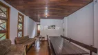 Foto 3 de Apartamento com 3 Quartos à venda, 194m² em Higienópolis, Porto Alegre