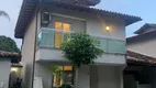 Foto 24 de Casa de Condomínio com 3 Quartos à venda, 94m² em Camboinhas, Niterói