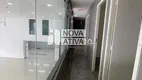 Foto 21 de Galpão/Depósito/Armazém para alugar, 951m² em Vila Guilherme, São Paulo