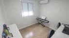 Foto 21 de Apartamento com 2 Quartos à venda, 55m² em Lapa, São Paulo