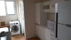 Foto 19 de Apartamento com 2 Quartos à venda, 74m² em Paraíso, São Paulo