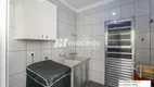 Foto 12 de Casa com 2 Quartos à venda, 428m² em Lapa, São Paulo