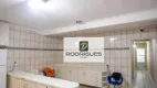 Foto 10 de Sobrado com 4 Quartos à venda, 270m² em Piraporinha, Diadema