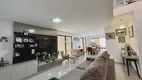 Foto 5 de Casa com 3 Quartos à venda, 180m² em Coité, Eusébio