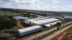 Foto 3 de Galpão/Depósito/Armazém à venda, 9638m² em Polo Empresarial Nova Canaa, Senador Canedo