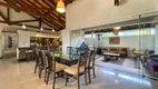 Foto 20 de Casa com 4 Quartos à venda, 322m² em Palmital, Colombo