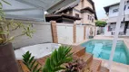 Foto 14 de Casa com 4 Quartos à venda, 520m² em Jurerê Internacional, Florianópolis