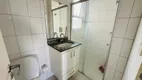 Foto 8 de Apartamento com 3 Quartos para alugar, 77m² em Jardim Satélite, São José dos Campos