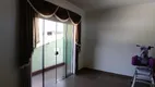 Foto 21 de Casa com 4 Quartos à venda, 192m² em Vila Mollon IV, Santa Bárbara D'Oeste