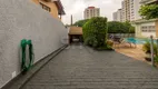 Foto 45 de Casa com 3 Quartos à venda, 450m² em Tremembé, São Paulo