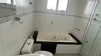 Foto 16 de Sobrado com 3 Quartos à venda, 180m² em Aristocrata, São José dos Pinhais