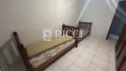 Foto 50 de Sobrado com 6 Quartos à venda, 187m² em Enseada, Guarujá