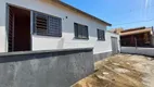Foto 5 de Casa com 4 Quartos à venda, 108m² em Vila Industrial, Campinas