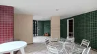 Foto 24 de Apartamento com 3 Quartos à venda, 86m² em Boa Viagem, Recife
