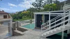 Foto 22 de Casa com 3 Quartos à venda, 230m² em Pantanal, Florianópolis