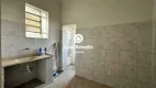 Foto 24 de Casa com 3 Quartos à venda, 347m² em Bonfim, Belo Horizonte