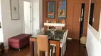 Foto 24 de Apartamento com 2 Quartos à venda, 180m² em Ipanema, Rio de Janeiro