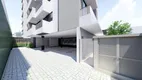 Foto 4 de Apartamento com 2 Quartos à venda, 62m² em Floresta, Joinville