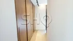 Foto 13 de Apartamento com 2 Quartos para alugar, 74m² em Pinheiros, São Paulo