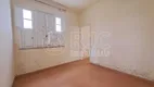 Foto 9 de Apartamento com 3 Quartos à venda, 100m² em Tijuca, Rio de Janeiro