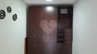 Foto 22 de Sobrado com 3 Quartos para venda ou aluguel, 150m² em Vila Mariana, São Paulo