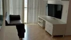 Foto 2 de Apartamento com 2 Quartos à venda, 67m² em Vila Azevedo, São Paulo