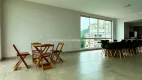 Foto 19 de Apartamento com 7 Quartos para venda ou aluguel, 600m² em Pitangueiras, Guarujá